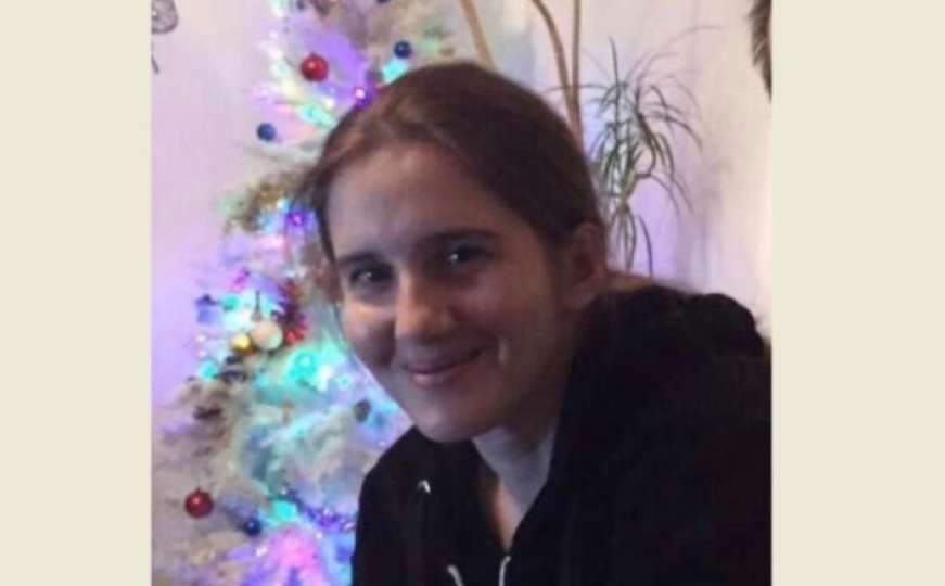 Nestala jedna osoba u BiH, policija moli za pomoć u pronalasku 